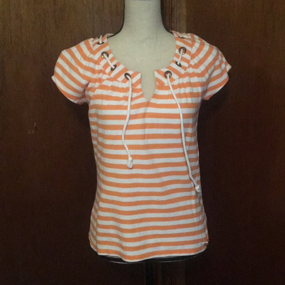 Michael Kors top